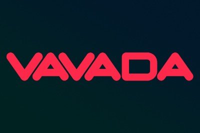 Vavada Casino Бездепозитные бонусы в казино без пополнения